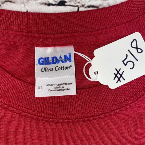 ❌SOLD❌ - Picture 11 of 14